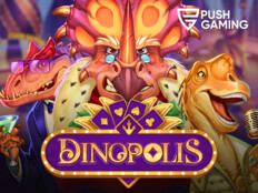 Best casino online uk27